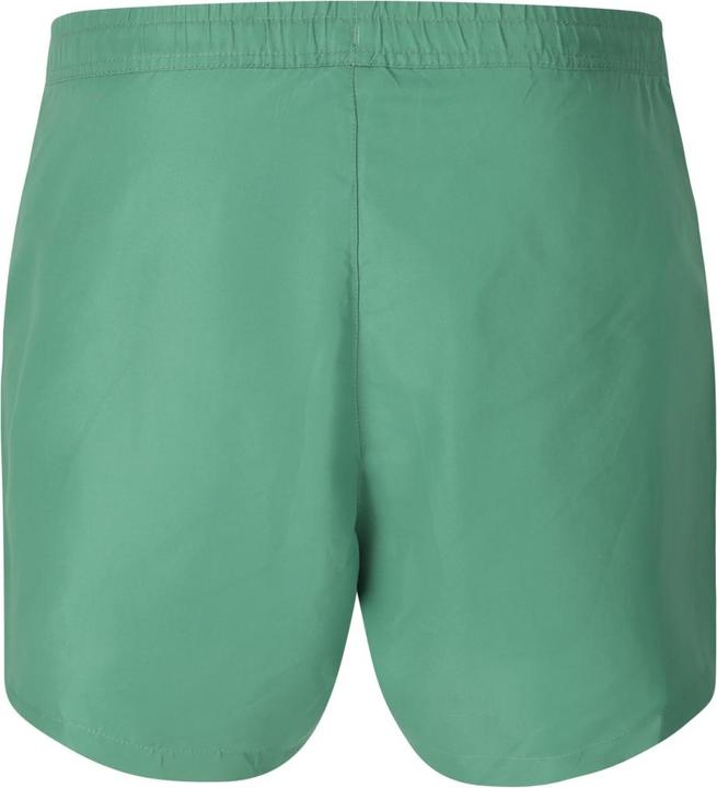 Produktbild Virtus Smither V2 (M)
