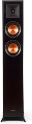Actual product image Klipsch RP-4000F (1 pcs., 75 W)