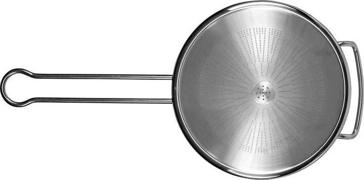 Produktbild Rösle Spitzsieb (18 cm)