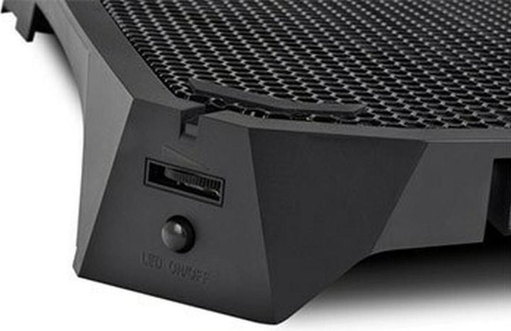 Immagine prodotto Thermaltake Massive V20