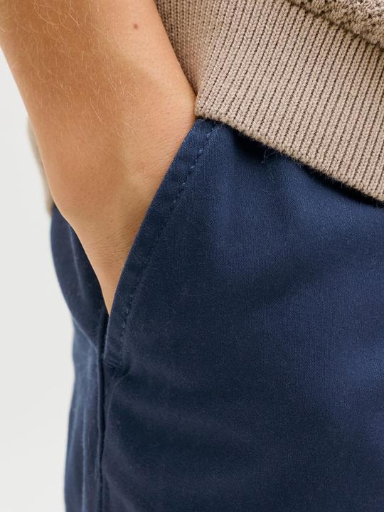 Produktbild Jack & Jones Chino Hose Junior Chino Hose (164)