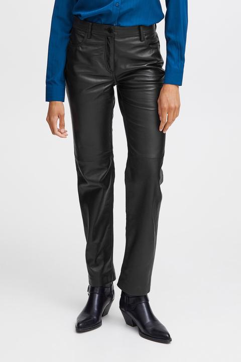 Immagine prodotto B.young PANTALONI 5 TASCHE BYDARAN - 20813767 (Banda radio 38 (2600 MHz))