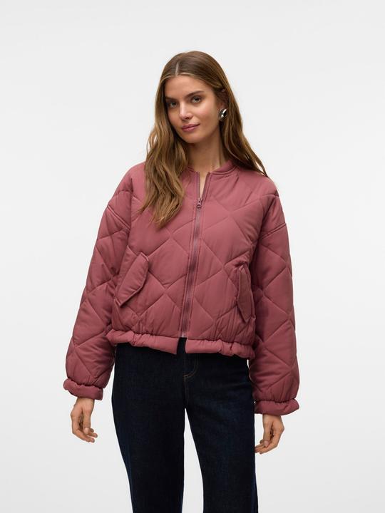 Actual product image Vero Moda VMYRSA Bomberjacke Blousonjacke (S)