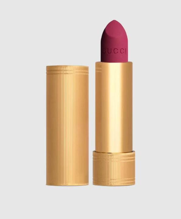Produktbild Gucci Matte Lippenstift (404)