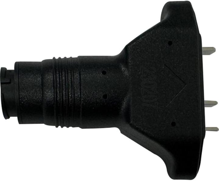 Produktbild BiXS Darfon Charging Adapter 2 (E-Bike Ladegerät)