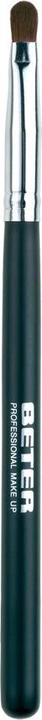 Produktbild Beter PROFESSIONAL pincel sombreador párpados 16 cm 1 pz (Concealer)