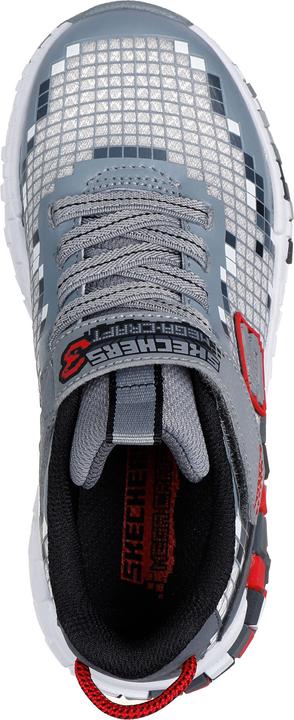 Image du produit Skechers baskets gymt mega-craft (30)