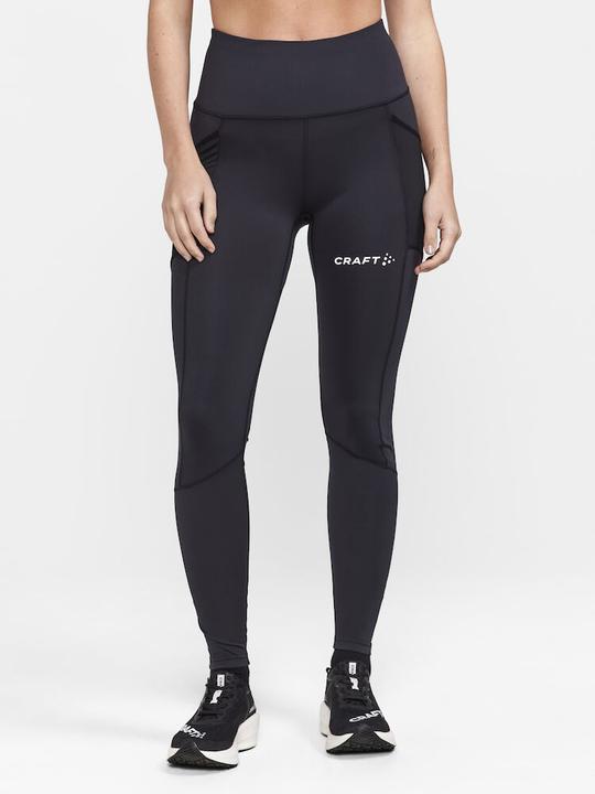 Produktbild Craft Pro Control Impact Tights W (S)