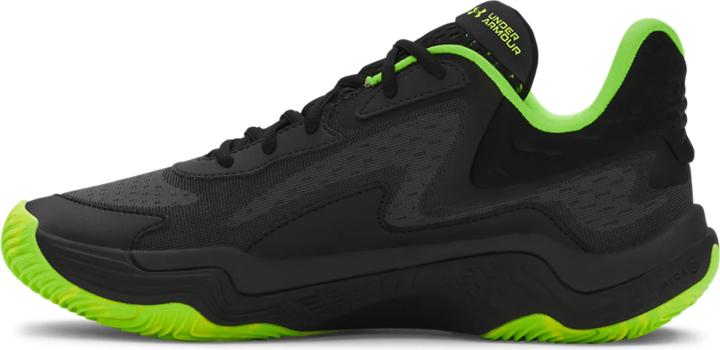 Produktbild Under Armour Spawn 7 (47.5)