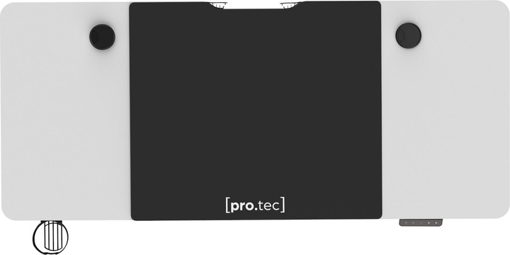 Produktbild Pro-Tec Stryn (140 x 60 cm)