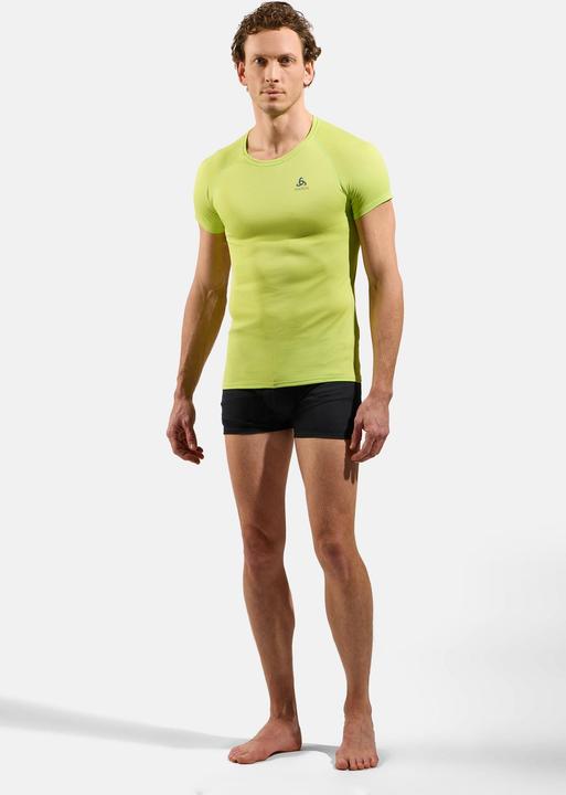Actual product image Odlo Active F-Dry Light (S)