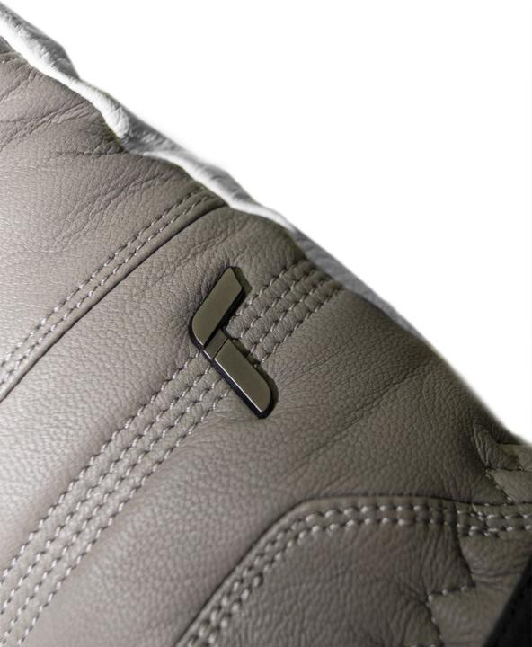 Produktbild Reusch Highland R-TEX XT (8)