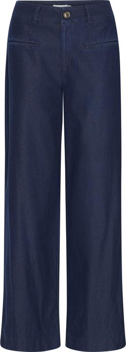 Produktbild Ichi Kate Denim (M)