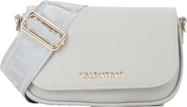 Immagine prodotto Valentino Miramar Umhängetasche 22 cm