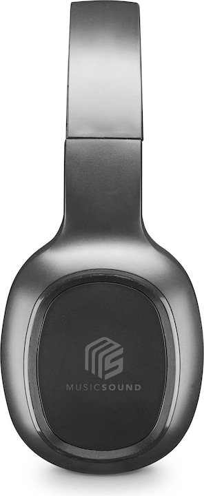 Image du produit Cellularline Basic (pas de réduction du bruit, 120 h, Filaire, Sans fil)