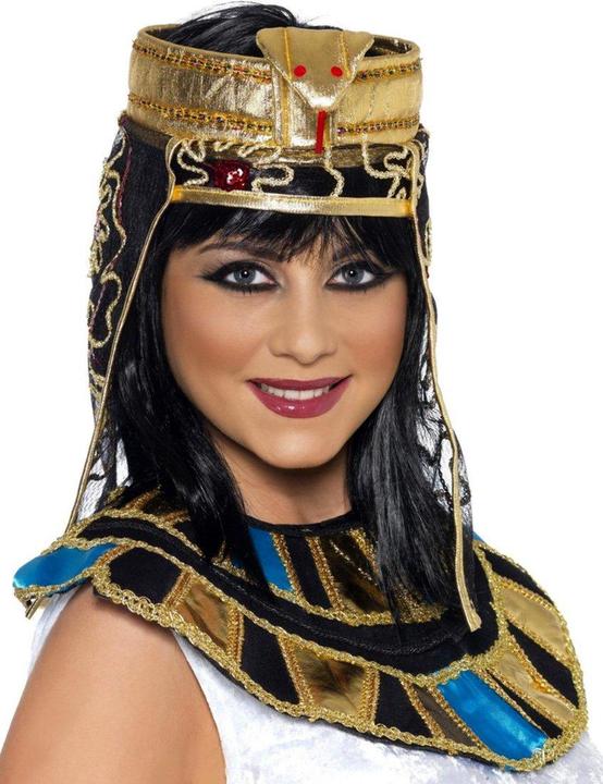 Immagine prodotto Smiffys Cleopatra