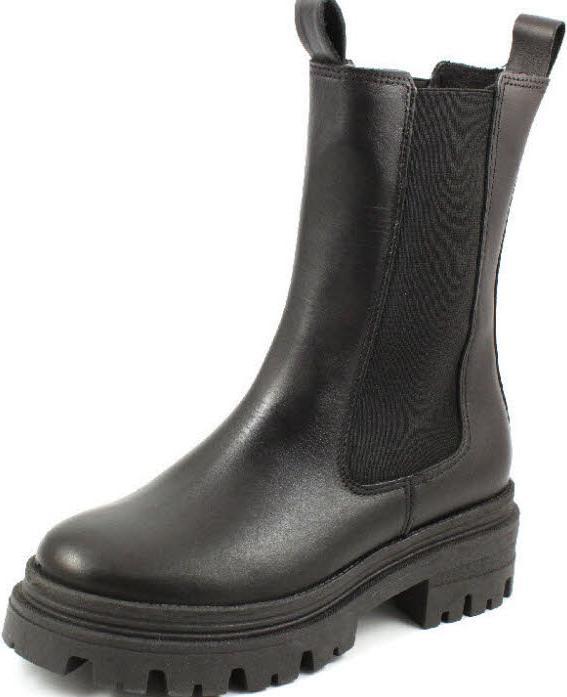 Produktbild Tamaris Cayetana (39)