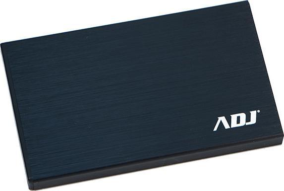 Produktbild ADJ AH612 (2.5")