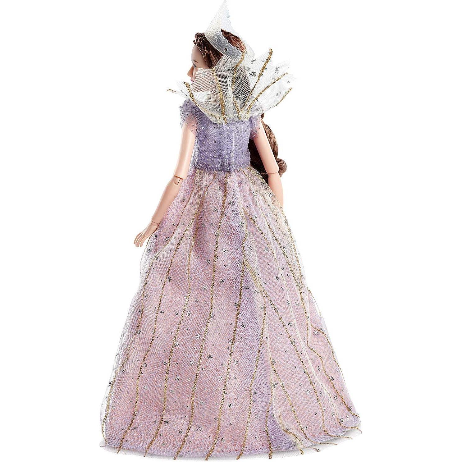 Thumbnail - Barbie Nussknacker Clara