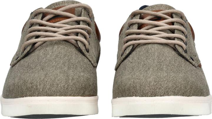 Actual product image Bullboxer Sneaker (46)