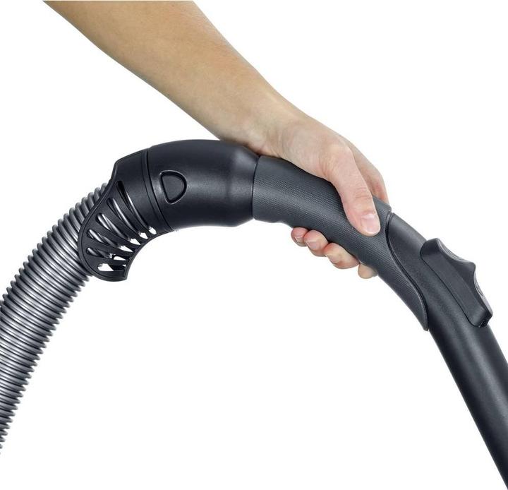 Actual product image Severin Vacuum cleaner BC 7045