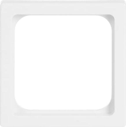 Actual product image Busch-Jaeger Central disk