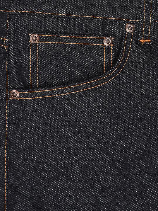 Actual product image Nudie Jeans Lean Dean (W31/L32)