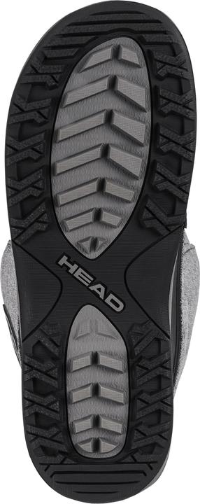 Produktbild Head Operator BOA (47)