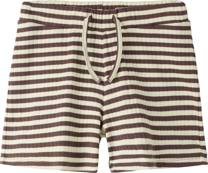 Produktbild Name it Rippstrick Shorts (152)