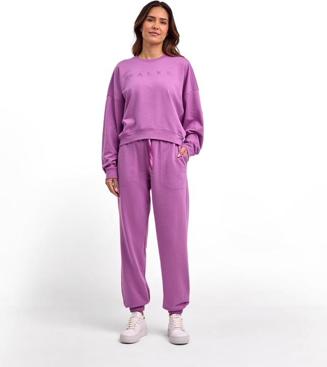 Immagine prodotto Falke TR Studio Sweatshirt w (XL)