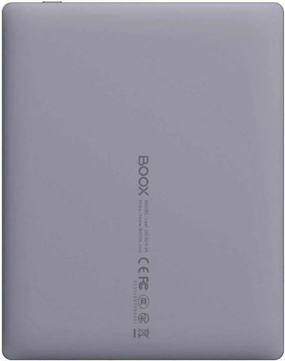 Produktbild Onyx Boox Leaf (7", 32 GB)