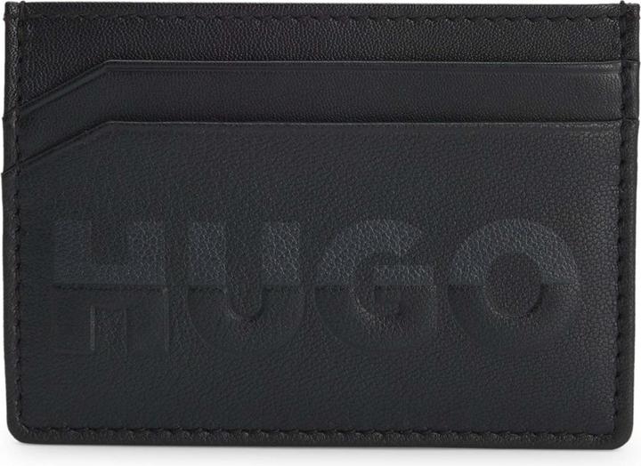 Actual product image HUGO Nosh Cardcase