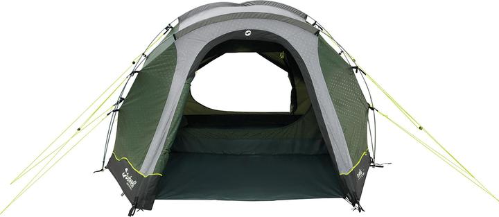 Immagine prodotto Outwell Cloud 3 (Tenda a cupola, 5.20 kg, 3 persone)