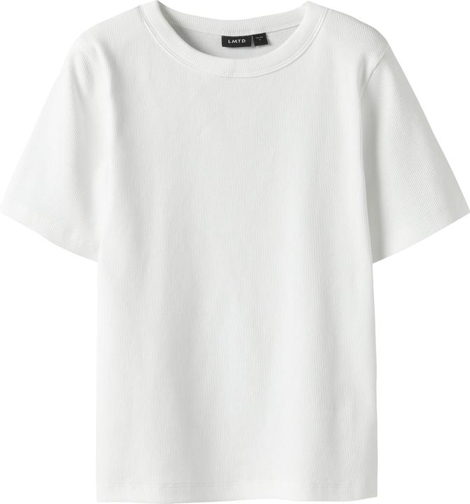 Actual product image Lmtd Slim Fit Oberteil (158, 164)