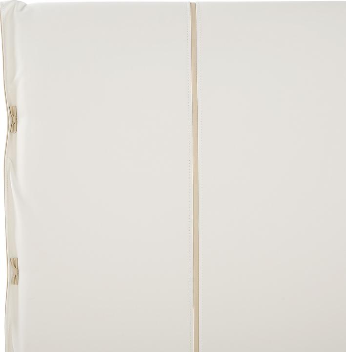 Actual product image Beliani Betin (180 x 200 cm)