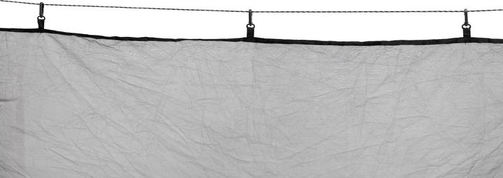 Actual product image Robens Trace hammock mosquito net