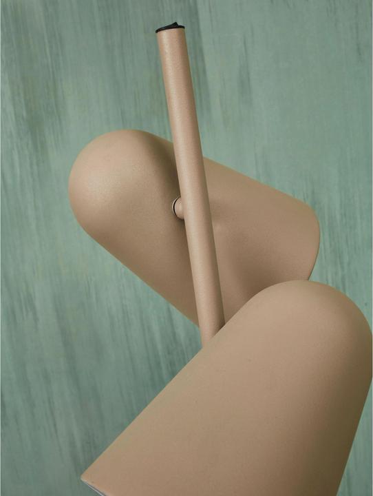 Produktbild It`s about RoMi Salamanca (E14)