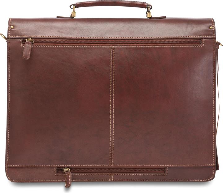 Immagine prodotto Picard Cartella Toscana (17.32")