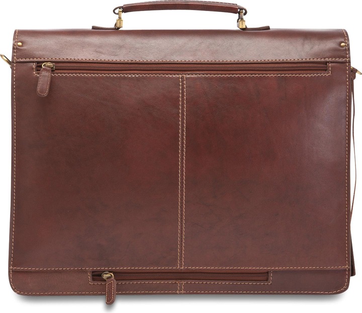 Produktbild Picard Aktentasche Toscana (17.32")