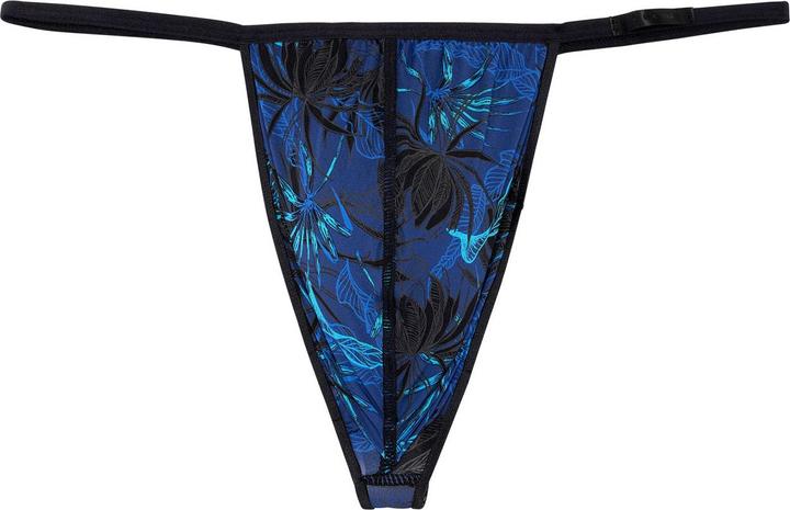 Image du produit HOM Temptation G-String (S)