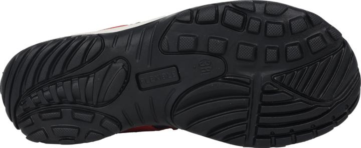 Actual product image Rohde Biella (38)