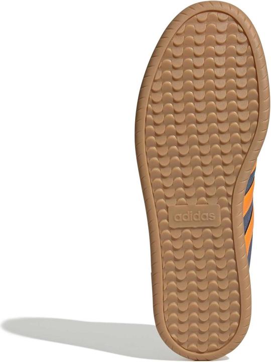 Image du produit Adidas BARREDA JP5932 Shoes (47)