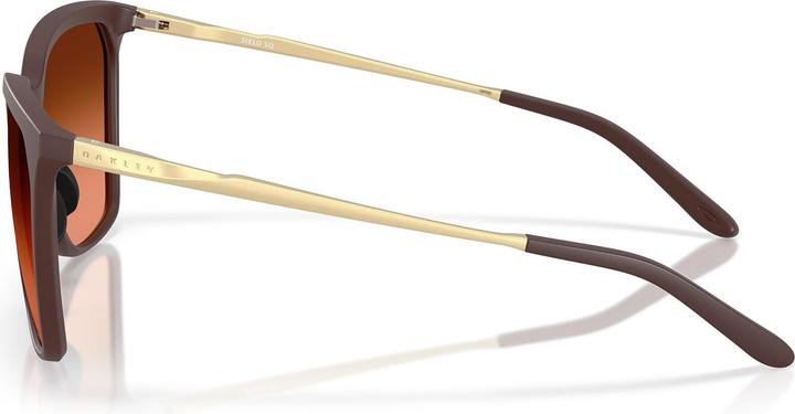 Image du produit Oakley Sielo Sq