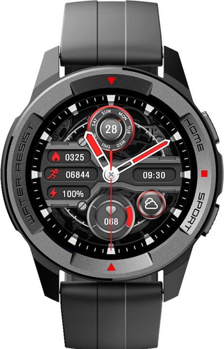 Immagine prodotto Xiaomi Watch X1 (47 mm)