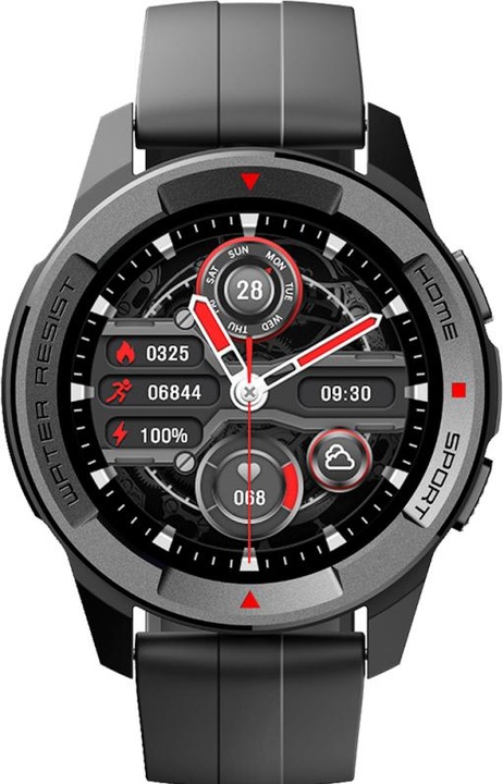 Immagine prodotto Xiaomi Watch X1 (47 mm)