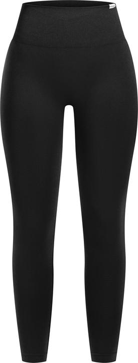 Immagine prodotto Smilodox Leggings Trixy Scrunch (S)