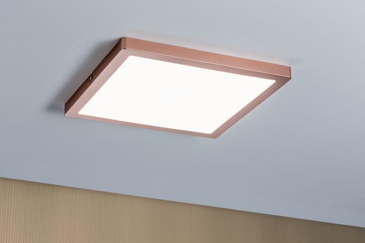 Produktbild Paulmann Atria Shine (1500 lm)