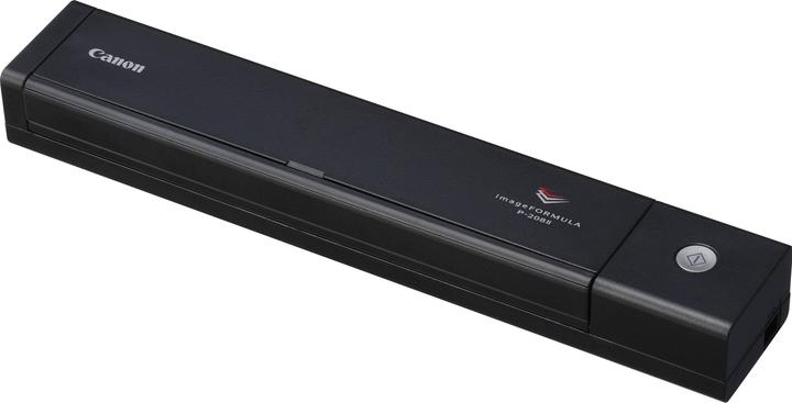 Produktbild Canon P-208II imageFORMULA (USB)