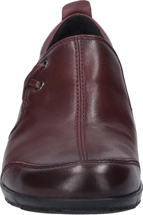 Produktbild Josef Seibel 87317-971 (36)