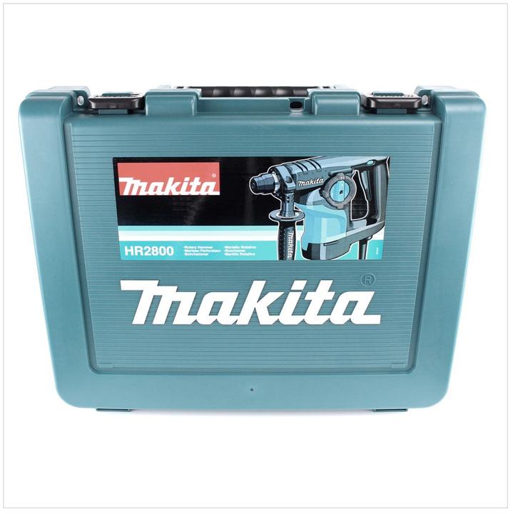 Productafbeelding Makita HR 2800 (Hamerboor)